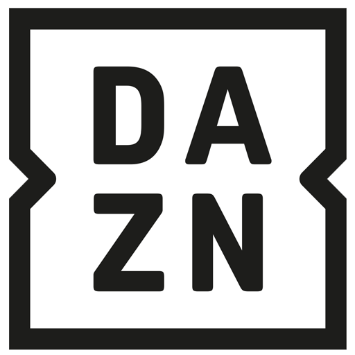 timvision-dazn