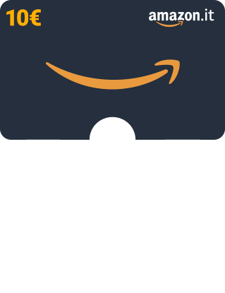 ke-regalo-logotipo-amazon