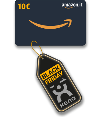 kena-blackfriday-2024-logotipo