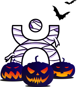 logotipo-kena-halloween