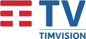 kena-timvision-logo-RGB