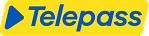 Telepass
